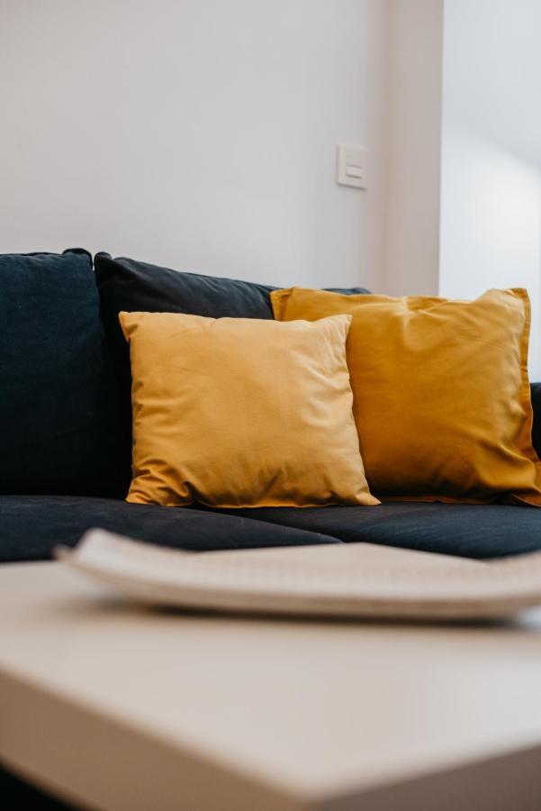 גרנדה Tuguest Nardos Apartment מראה חיצוני תמונה